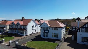 Photo 41- click for photo gallery